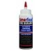 American Sealants AMER-SEAL Premium Heavy-Duty Tire Sealant