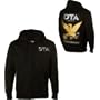 DTA DTA Member Hooded Sweatshirt - Men's