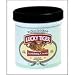 Lucky Tiger Menthol Mint Vanishing Cream 14 oz