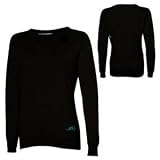 Nomis Leisure Sweater - Women's