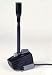 Outdoor Living : Heissner Varioline 700 lph Pond Fountain Pump