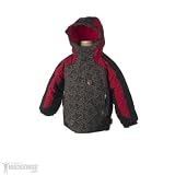 Obermeyer Skeeter Jacket - Preschool Boy's