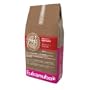 Eukanuba Adult Maintenance (Formerly Medium Breed) Dry Dog Food
