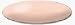 ORLY SPEAK UP 40588