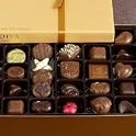 36-Pc.Ballotin Assortment