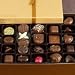 Godiva Gold Ballotin Assorted 36-Piece Box