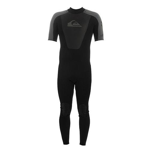 Get The Best Quiksilver Syncro Full Length Short Sleeve Wetsuit – Mens Today Get The Best Quiksilver Syncro Full Length Short Sleeve Wetsuit – Mens Today