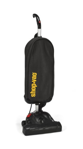 Shop-Vac 3191010 Industrial SR Upright Dry Vacuum