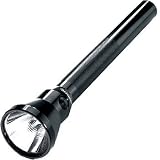 STREAMLIGHT(ストリームライト) ウルトラ・スティンガー SL78010000の画像