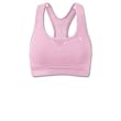 Champion Champion O Cool Comfort Sports Bra 6926