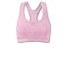  : Champion Champion O Cool Comfort Sports Bra 6926