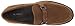 Calvin Klein Men's Sampson Slip-On Loafer