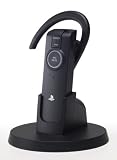 picture of Sony Wireless Headset (PS3)