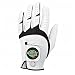 Mlh Med
17th green ti cabretta glv 2-pk mlh reg med