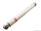 2001-2007 GMC Sierra 3500 KYB Rear Shock Absorber - Gas-a-just
