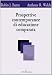 Prospettive contemporanee di educazione comparata (Tersicore) con Libri relativi al nominativo: 31fWPvX-qVL._SL75_