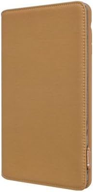 SwitchEasy CANVAS Hard Case and Cover for iPad mini - Pink (SW-CANPM-P)