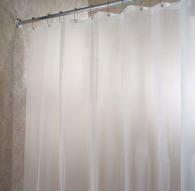 Interdesign 14762 Stall Size of 4)