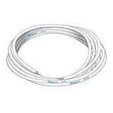 SHAKESPEARE SRC-35 35 RG-58 CABLE KIT FOR SRA-12 and SRA-30