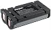 ENERGIZER ER-P104 REPLACES PANASONIC;HHR-P104A