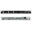 RD210 Xeondc E5502 1GB