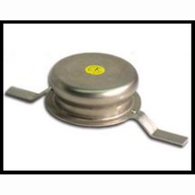 Buy Cajun Archery Tape On Reel by Cajun Archery now!