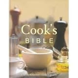 Cook's bible