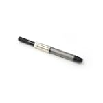 Parker Luxury Converter - Piston Fill