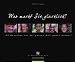 Was macht Sie gl�cklich? 100 M