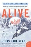 Alive