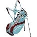 Sun Mountain 2008 Women's Superlight 3.5 Stand Bag