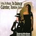 Cantar Tambor Bailar -To Sing to Drum to Dance