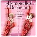 Les Demoiselles de Rochefort