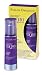 Avalon Natural Products - Coq-10 Wrinkle Defense Creme, 1.75 fl oz cream