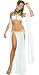 Goddess of Love Sexy Costume