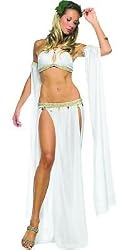 Goddess of Love Sexy Costume