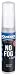 Holmenkol Antibeschlag Spray No Fog + Clean, Gr. 20ml