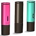 LeWhif Chocolate Inhaler (Assorted (3 Flavours))