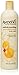 Aveeno Positively Nourishing Antioxidant Infused Body Wash with White Peach & Ginger, Lightly Scented Daily Nourishing Body Wash, 16 fl. oz