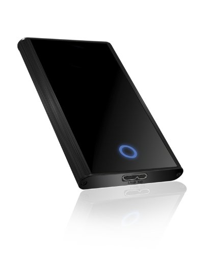 http://ecx.images-amazon.com/images/I/31fWUOXrmKL.jpg
