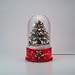 �ե����С����Ρ����󥰥ĥ꡼ ���꡼�� LED��