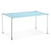 Slim Table