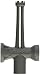 Traxxas 5475 Multi-Tool, Plastic