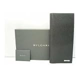 BVLGARI（ブルガリ） Card 定期入れ・パスケース・カードケース (23262) ブルガリ パスケース