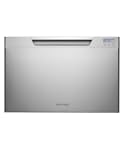 Fisher Paykel DD24SCX7 Semi-Integrate...