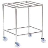 �r�`�P�W�|�W�R�ۊp�^����u��@�U�O�O