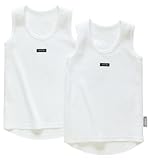 mama club jO2g 95CM V n}V}jbg L57302