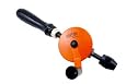 Schroeder Hand Drill 1/4-Inch Capacity