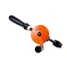 Schroeder Hand Drill 1/4-Inch Capacity