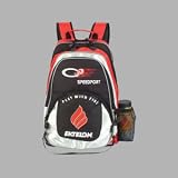 Ektelon '08 O Speedport Racquetball Backpack